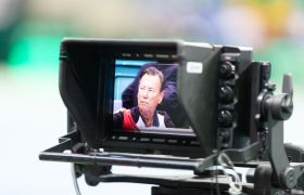 Davis Cup 2015 Bild 20.jpg