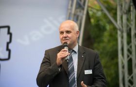 IMG_0998.JPG
