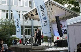 IMG_1015.JPG