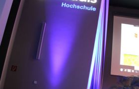 IMG_3694.jpg