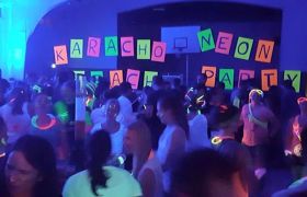 IMG_3739.jpg