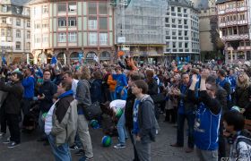 IMG_8230-2.jpg