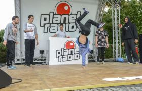 Tag-der-offenen-Tuer-Provadis-und-Industriepark-Hoechst-2014--SorrowCrew-52.jpg
