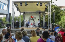 Tag-der-offenen-Tuer-Provadis-und-Industriepark-Hoechst-2014--SorrowCrew-53.jpg