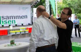 IMG_0266.jpg