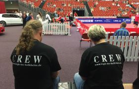 IMG_4698.jpg