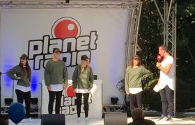 IMG_5658.jpg