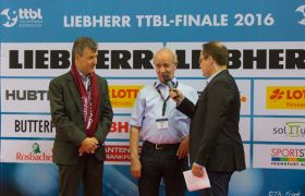 IMG_8903.jpg