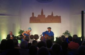 Kaye-Ree-sang-in-Limburg-9.JPG
