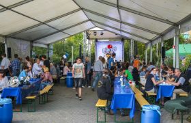 Tag-der-offenen-Tuer-Provadis-und-Industriepark-Hoechst-2014-22.jpg