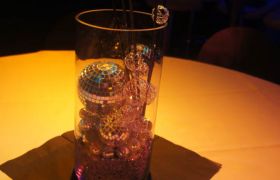 DSC03619.jpg