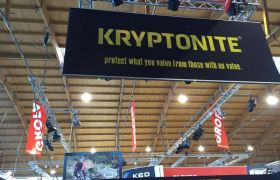 Eurobike2015-2.JPG