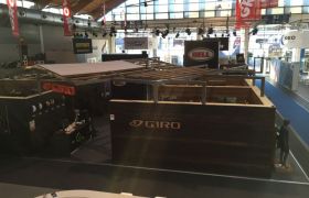 Eurobike2015-4.JPG