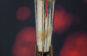 IMG_5355.jpg