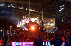 IMG_9589.jpg