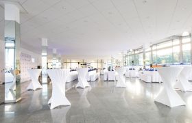 Jubilaeum_070.jpg