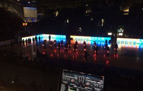 Skyliners Dance Team 2014.jpg