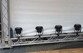 Tag-der-offenen-Tuer-Provadis-und-Industriepark-Hoechst-2014-34.JPG