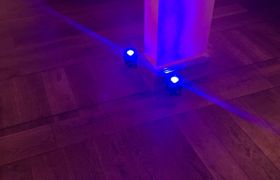 IMG_1059.jpg