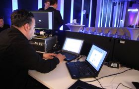 IMG_3702.jpg