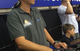 IMG_5893.jpg
