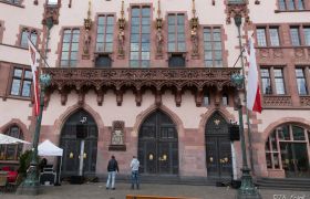 IMG_8152-2.jpg