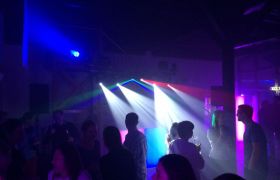 Party Montagsmaler 2014 1.jpg