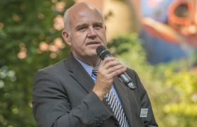 Tag-der-offenen-Tuer-Provadis-und-Industriepark-Hoechst-2014-43.jpg