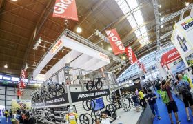 Eurobike2015-1.jpg