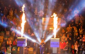 IMG_1402.jpg