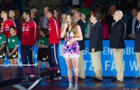 IMG_1622.jpg