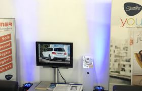 IMG_3251.jpg