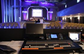 IMG_3705.jpg