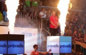 IMG_4402 - Kopie.jpg