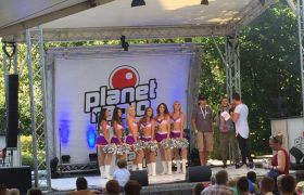 IMG_5672.jpg