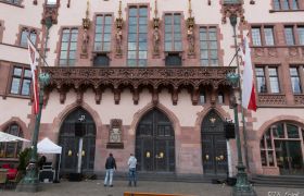 IMG_8152-2.jpg
