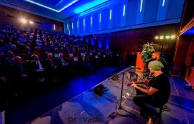 IMG_2581.jpg