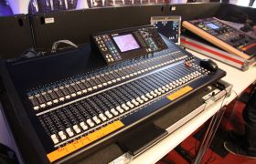 IMG_3687.jpg