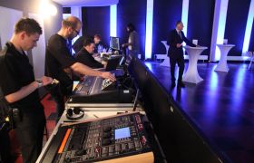 IMG_3709.jpg
