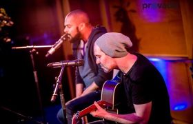 IMG_2569.jpg