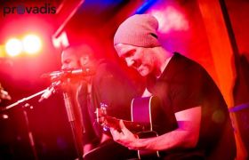 IMG_2575.jpg