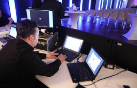 IMG_3701.jpg