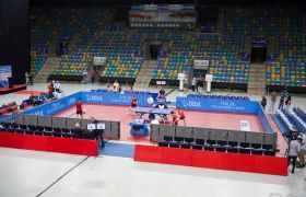 IMG_6322.jpg