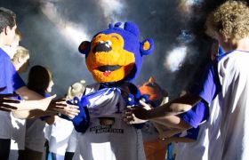 IMG_9516.jpg