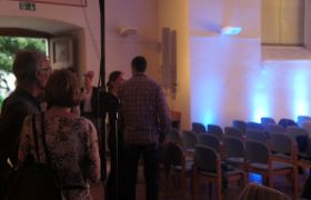 Kaye-Ree-sang-in-Limburg-6.JPG