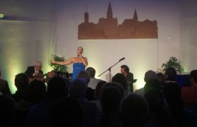 Kaye-Ree-sang-in-Limburg-8.JPG