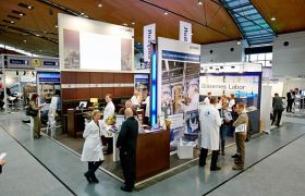 Learntec 2013_1.jpg