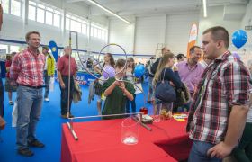 Tag-der-offenen-Tuer-Provadis-und-Industriepark-Hoechst-2014-17.jpg