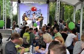 Tag-der-offenen-Tuer-Provadis-und-Industriepark-Hoechst-2014-Ilyas-Mokhlis-27.jpg