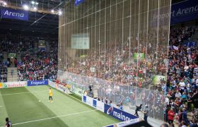 Frankfurt Cup Blick Fanblock.jpg